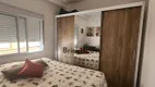 Foto 31 de Apartamento com 3 Quartos à venda, 75m² em Bairro do Cambará, São Roque