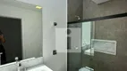 Foto 18 de Casa de Condomínio com 3 Quartos para venda ou aluguel, 381m² em Alphaville Dom Pedro, Campinas