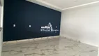 Foto 3 de Casa com 3 Quartos à venda, 132m² em Jardim Italia, Anápolis