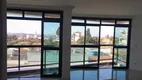 Foto 3 de Apartamento com 3 Quartos à venda, 125m² em São Miguel Paulista, São Paulo