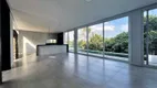 Foto 12 de Casa de Condomínio com 4 Quartos à venda, 435m² em Carapicuiba, Carapicuíba