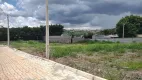 Foto 3 de Lote/Terreno com 1 Quarto à venda, 322m² em Setor Habitacional Arniqueira, Brasília