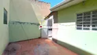 Foto 17 de Casa com 2 Quartos à venda, 82m² em Vila Cristovam, Limeira