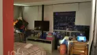 Foto 8 de Apartamento com 1 Quarto à venda, 108m² em Itaim Bibi, São Paulo