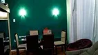Foto 3 de Apartamento com 3 Quartos à venda, 105m² em Ingá, Niterói