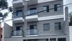 Foto 12 de Apartamento com 2 Quartos à venda, 50m² em Vila Libanesa, São Paulo