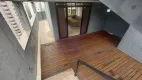 Foto 7 de Cobertura com 3 Quartos para venda ou aluguel, 430m² em Pitangueiras, Guarujá