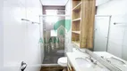 Foto 23 de Apartamento com 3 Quartos à venda, 152m² em Horto Florestal, Salvador