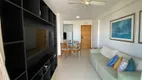 Foto 4 de Apartamento com 1 Quarto à venda, 49m² em Pituba, Salvador