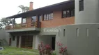 Foto 2 de Casa de Condomínio com 4 Quartos à venda, 340m² em Serra da Cantareira, Mairiporã