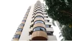 Foto 44 de Apartamento com 4 Quartos à venda, 227m² em Moema, São Paulo