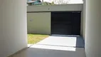Foto 4 de Casa com 3 Quartos à venda, 112m² em Residencial Humaita, Goiânia