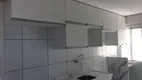 Foto 4 de Apartamento com 2 Quartos à venda, 54m² em Pitimbu, Natal