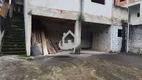 Foto 17 de Casa com 2 Quartos à venda, 150m² em Engenho Velho, Embu das Artes