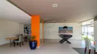 Foto 19 de Apartamento com 3 Quartos à venda, 74m² em Aurora, Londrina