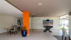 Foto 22 de Apartamento com 3 Quartos para alugar, 75m² em Aurora, Londrina