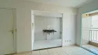 Foto 6 de Apartamento com 2 Quartos à venda, 55m² em Angelim, São Luís