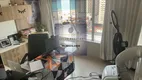 Foto 8 de Apartamento com 4 Quartos à venda, 180m² em Praia de Iracema, Fortaleza