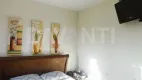 Foto 9 de Apartamento com 3 Quartos à venda, 170m² em Cambuí, Campinas