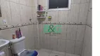 Foto 17 de Apartamento com 2 Quartos à venda, 93m² em Vila Carmosina, São Paulo