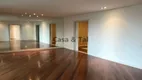 Foto 4 de Apartamento com 4 Quartos para alugar, 337m² em Alto Da Boa Vista, São Paulo