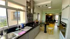 Foto 10 de Apartamento com 4 Quartos à venda, 367m² em Cidade Alta, Piracicaba