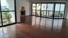 Foto 2 de Apartamento com 4 Quartos à venda, 239m² em Panamby, São Paulo