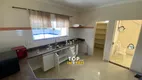 Foto 7 de Casa de Condomínio com 4 Quartos para alugar, 250m² em Campos do Conde II, Tremembé