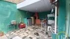 Foto 18 de Casa com 3 Quartos à venda, 380m² em São Salvador, Belo Horizonte