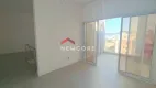 Foto 7 de Cobertura com 2 Quartos à venda, 95m² em Mariscal, Bombinhas