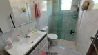 Foto 6 de Casa com 5 Quartos à venda, 240m² em Rio Pequeno, Camboriú