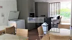 Foto 22 de Apartamento com 1 Quarto à venda, 42m² em Vila Anglo Brasileira, São Paulo