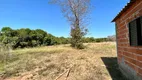 Foto 9 de Fazenda/Sítio à venda, 120000000m² em Agua Fria, Chapada dos Guimarães