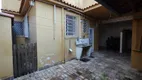 Foto 13 de Casa com 4 Quartos à venda, 204m² em Piedade, Rio de Janeiro