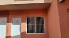 Foto 2 de Sobrado com 2 Quartos à venda, 50m² em Jardim Karolyne, Votorantim