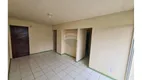 Foto 2 de Apartamento com 3 Quartos à venda, 74m² em Brotas, Salvador