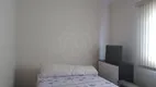 Foto 26 de Apartamento com 3 Quartos à venda, 90m² em Jardim Universal, Araraquara