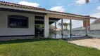 Foto 9 de Casa com 5 Quartos à venda, 761m² em Parque Taquaral, Campinas