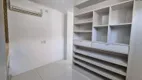 Foto 18 de Casa de Condomínio com 5 Quartos à venda, 400m² em Quintas Do Lago, Eusébio