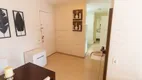 Foto 8 de Flat com 2 Quartos à venda, 64m² em Itaim Bibi, São Paulo