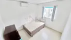 Foto 11 de Casa de Condomínio com 2 Quartos à venda, 77m² em Capricórnio II, Caraguatatuba