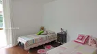 Foto 13 de Casa com 4 Quartos à venda, 170m² em Cônego, Nova Friburgo