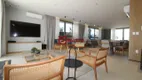 Foto 22 de Apartamento com 3 Quartos à venda, 105m² em Centro, Florianópolis