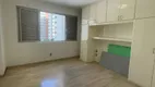 Foto 5 de Apartamento com 3 Quartos à venda, 200m² em Paraíso, São Paulo