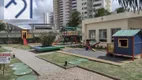 Foto 19 de Apartamento com 2 Quartos à venda, 69m² em Nova Parnamirim, Parnamirim