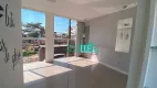 Foto 3 de Casa com 2 Quartos à venda, 90m² em Ingleses do Rio Vermelho, Florianópolis