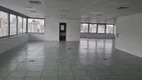 Foto 14 de Sala Comercial para alugar, 266m² em Itaim Bibi, São Paulo