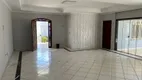 Foto 6 de Casa com 4 Quartos para venda ou aluguel, 1080m² em Jardim Shangri La, Cuiabá