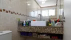 Foto 58 de Casa de Condomínio com 4 Quartos à venda, 180m² em Vargem Pequena, Rio de Janeiro