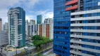 Foto 4 de Apartamento com 3 Quartos à venda, 134m² em Boa Viagem, Recife